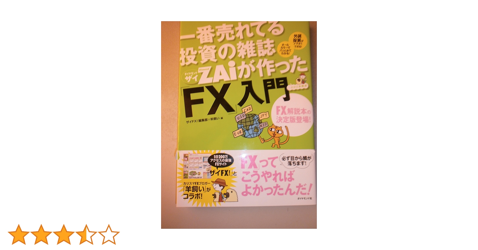 WEST まとめ売り（必ず詳細をご覧ください） maxresdefault.jpg